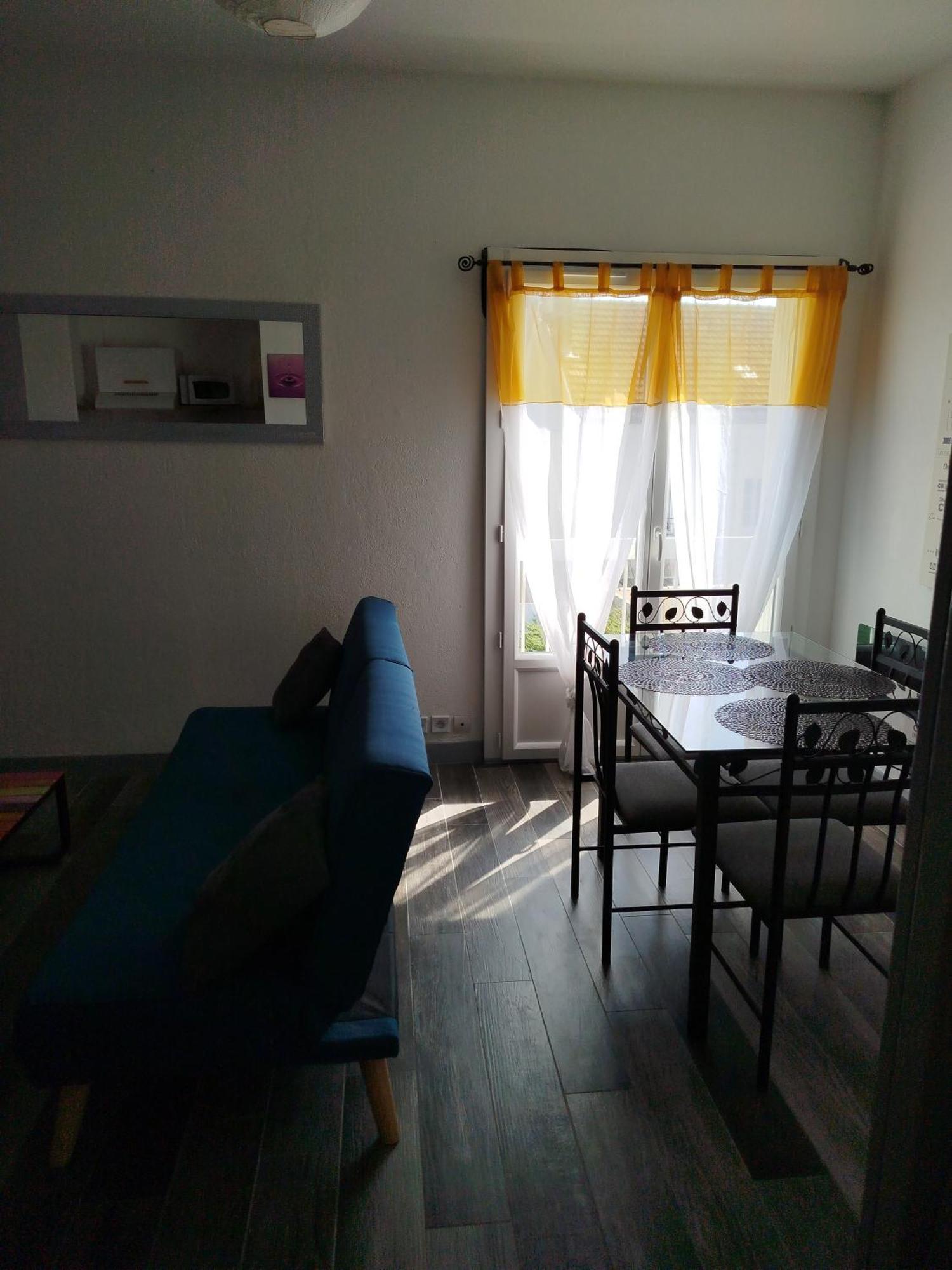 Appartement Dans Charmante Petite Residence Bergerac Extérieur photo